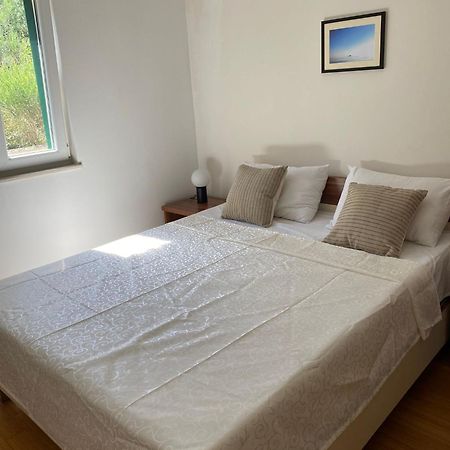 Apartman Emil San Pietro di Brazza Esterno foto