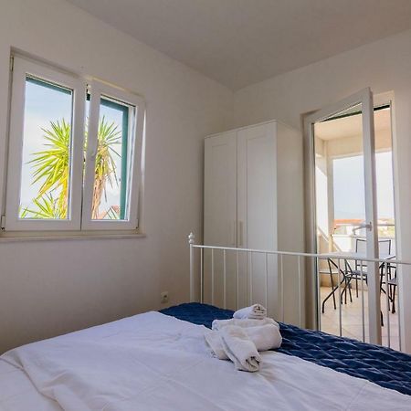 Apartman Emil San Pietro di Brazza Esterno foto