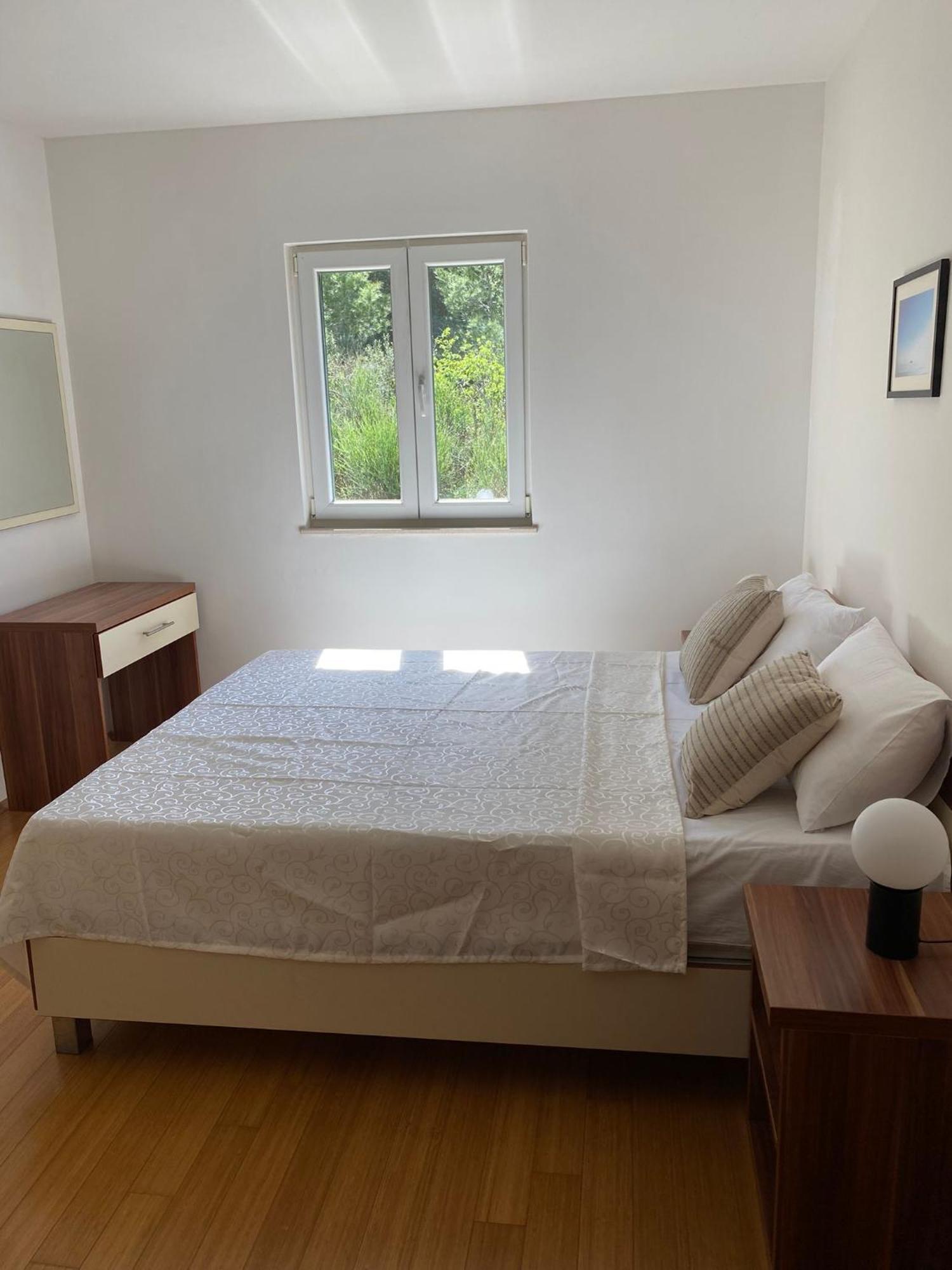 Apartman Emil San Pietro di Brazza Esterno foto