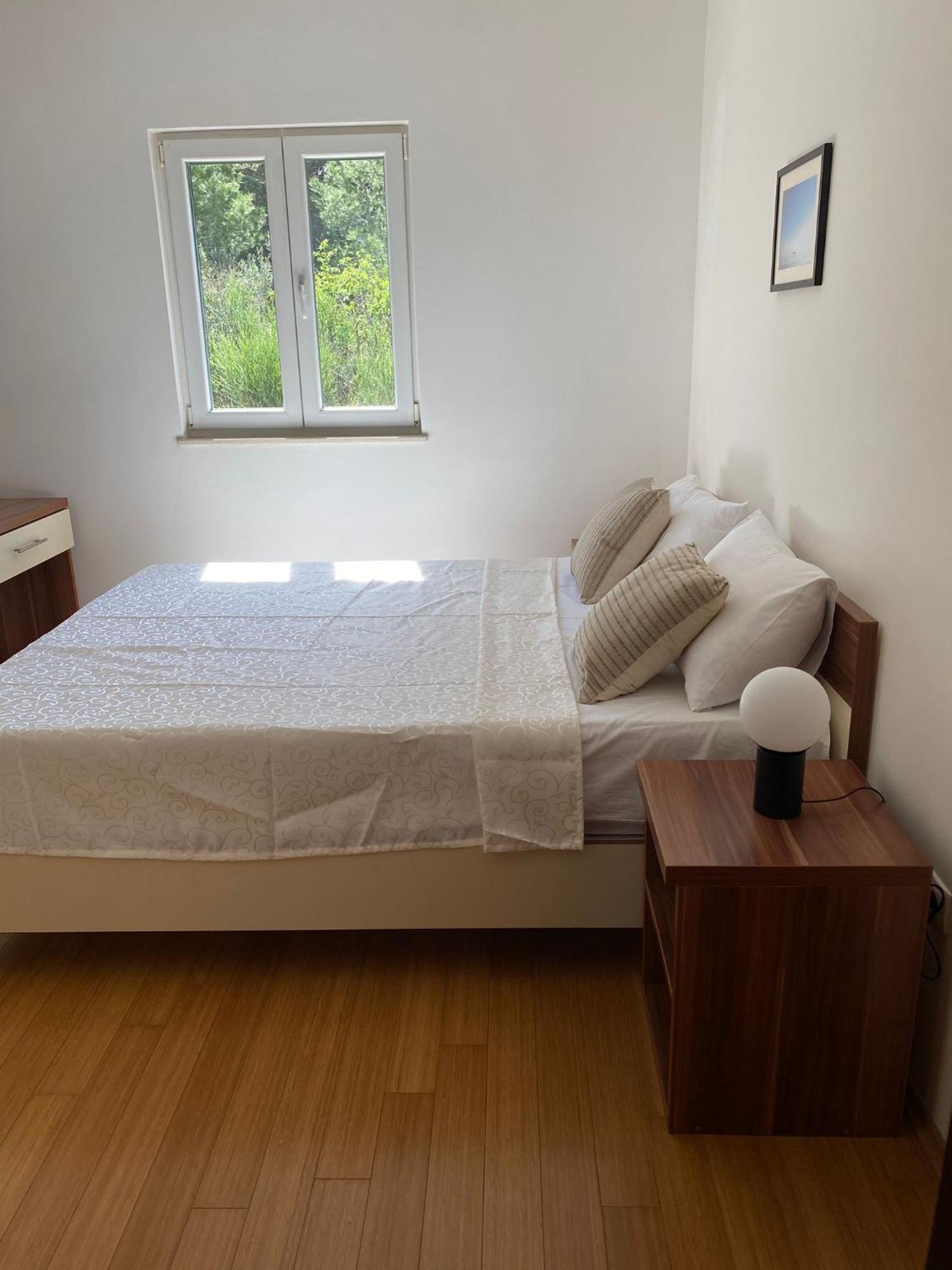 Apartman Emil San Pietro di Brazza Esterno foto